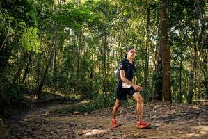 BIB: 
                            <button type="button" onclick="openModal(18952252)" class="btn btn-primary btn-sm float-right btn-popup" data-toggle="modal" data-target=".modal-high-quality">
                        <i class="fas fa-shopping-cart"></i> Add to Cart
                    </button>
                                            <button type="button" onclick="isThisMe(18952252, true)" class="btn btn-success btn-sm float-right btn-popup btn-isme hidden" data-toggle="tooltip" data-placement="bottom" title="นี่คือรูปของคุณใช่ไหม คลิกที่นี่เพื่อเอาเข้าอัลบั้ม">
                        <i class="fas fa-plus"></i> Add to album
                    </button>
                    <button type="button" onclick="isThisMe(18952252, false)" class="btn btn-warning btn-sm float-right btn-popup btn-isnotme hidden">
                        <i class="fas fa-ban"></i> Remove from album
                    </button>